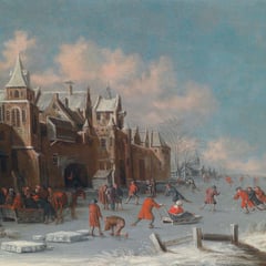 Thomas Heeremans