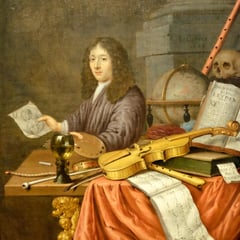 Edwaert Collier
