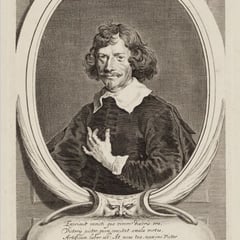 Jan Victors