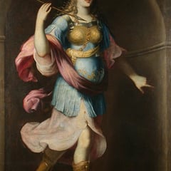 Carlo Antonio Tavella