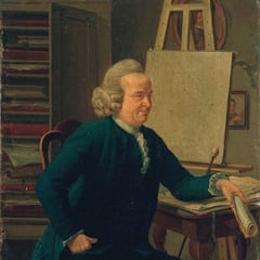 Jan Vincents van der Vinne