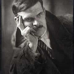 Alexander Archipenko