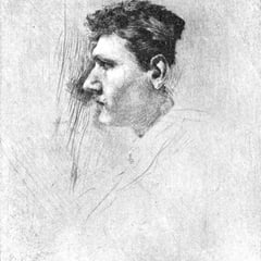 Robert Frederick Blum