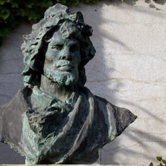 Raymond Lafage