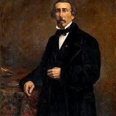 Michel Jacob