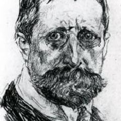 P J Zwart