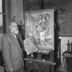 Dirk Herman Willem Filarski