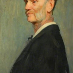Hercules Brabazon Brabazon