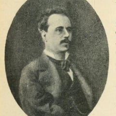 Eduardo Dalbono