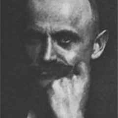 Charles Paul Gruppe