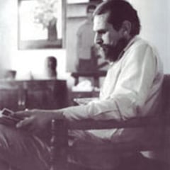 Louai Kayali