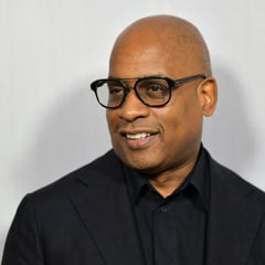 Glenn Ligon