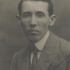 Emil Hlavica