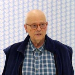 Thomas Bayrle
