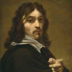 Georg Pfründt