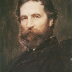 Franz von Defregger
