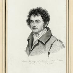 Domenico Quaglio