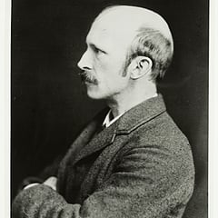 Abbott H. Thayer