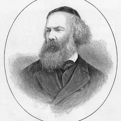 Francis William Topham