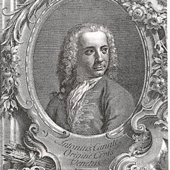 Canaletto