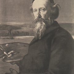 Emil Lugo