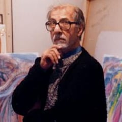 Ernest Zobole
