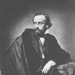 Eduard Schleich