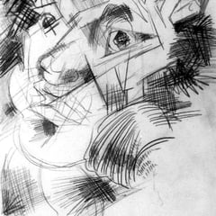 Gert Wollheim