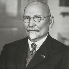 Leon Wyczolkowski