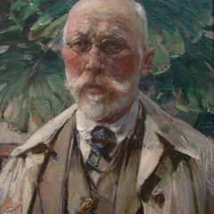 Heinrich von Zugel