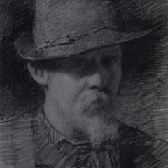 Evert Pieters