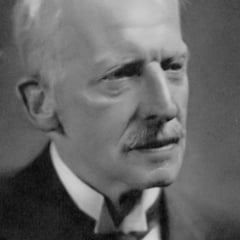 Reinier Sybrand Bakels