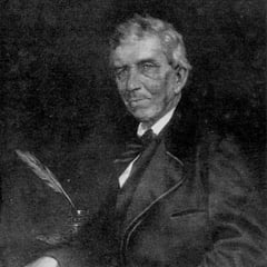 Juan Manuel Besnes E Irigoyen