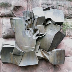 Hans Nagel