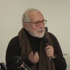 Andrea Branzi