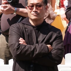 Tadashi Kawamata