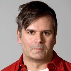 Rob Pruitt