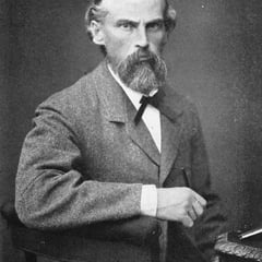 Albert Theodor Gellerstedt