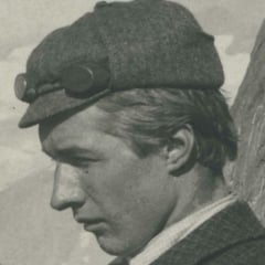 Gustav Jahn