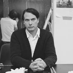 Gregor Hildebrandt