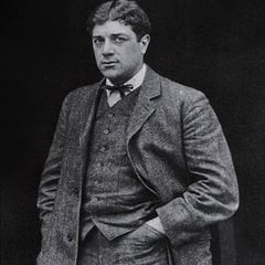 Georges Braque