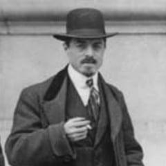 Carlo Carra