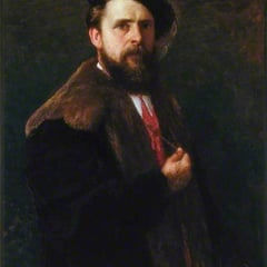 Robert Jobling