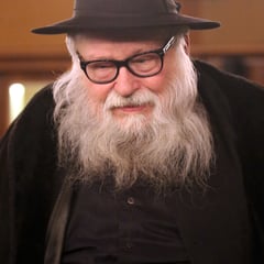 Hermann Nitsch