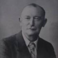 Raymond Lecourt