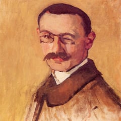 Albert Marquet