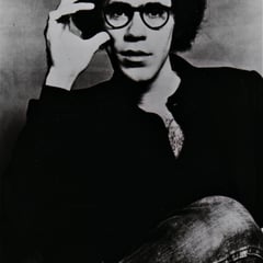 Joe Brainard