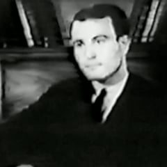 Jack Nichols