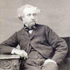 Octavius Oakley