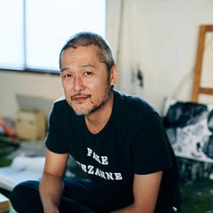 Tomoo Gokita
